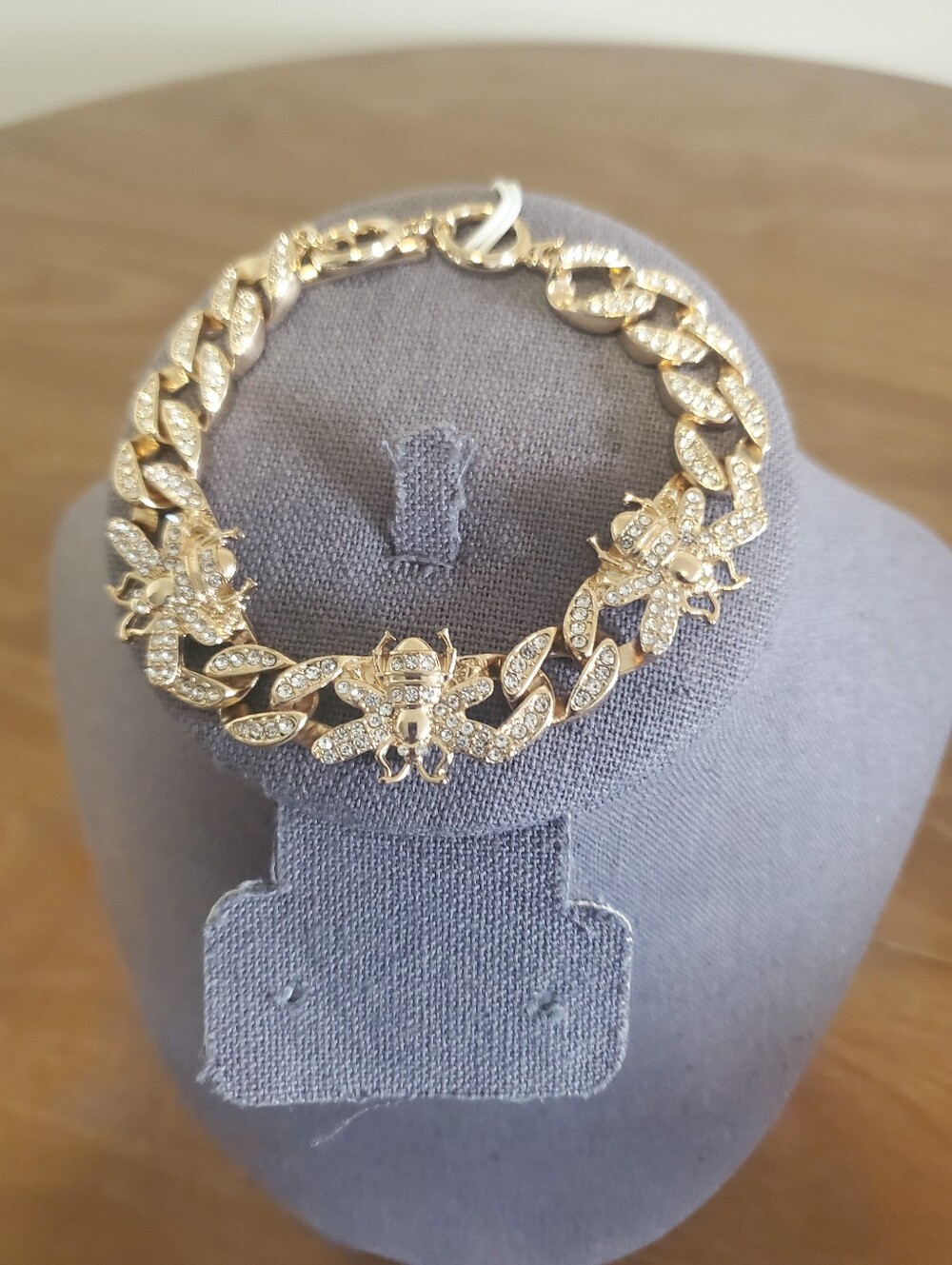 Women's Fashion Bracelet